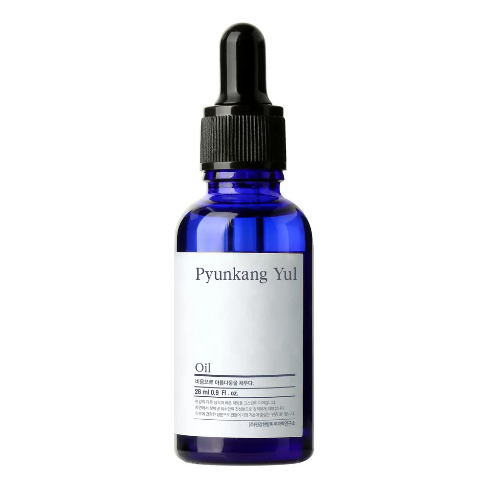 Pyunkang Yul Oil - 26 ml.