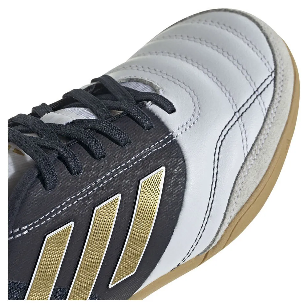 adidas Top Sala Competition Hallenfußballschuhe