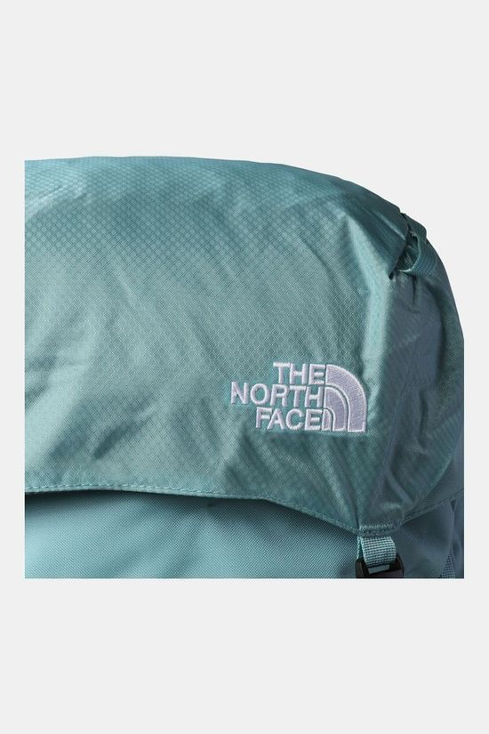 The North Face The North Face  Terra 55 Backpack Dames