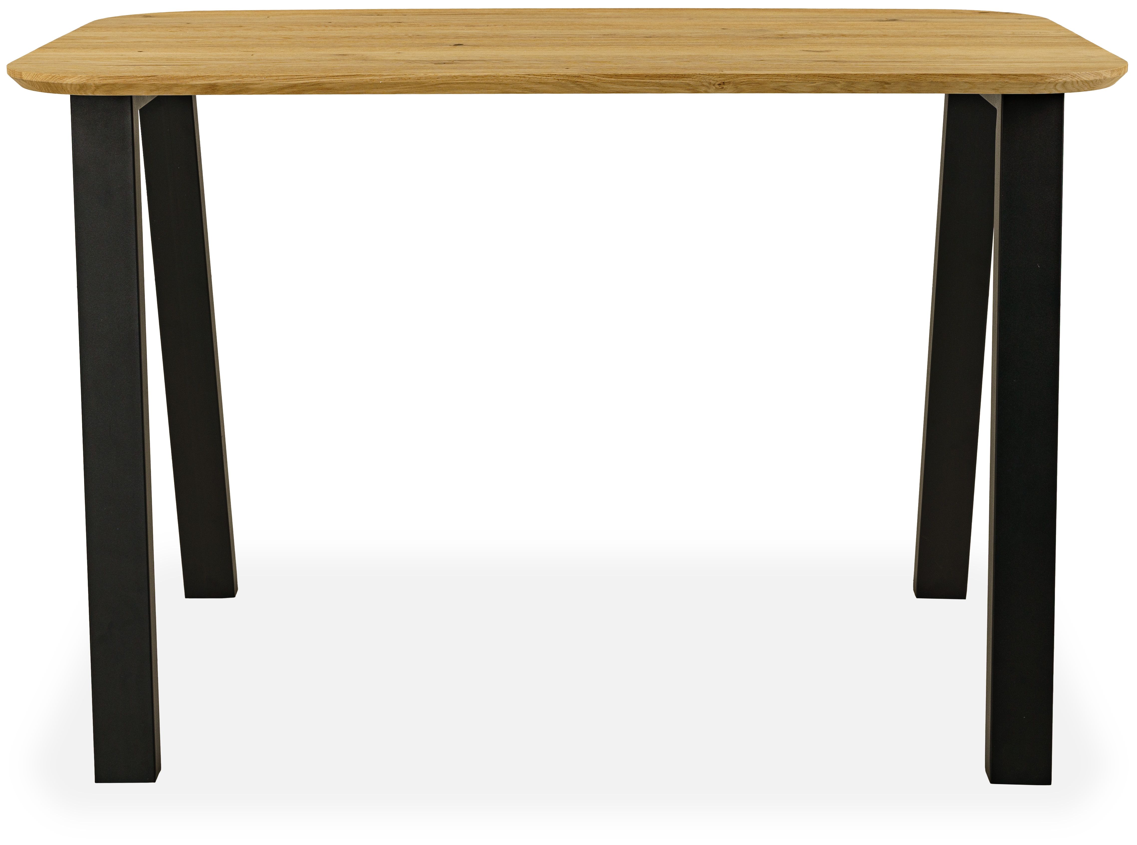 Bartafel Saloniki D80 x H92 cm