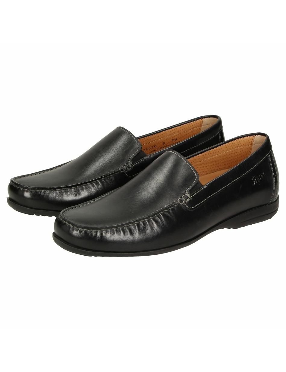 Slipper Gion-XL