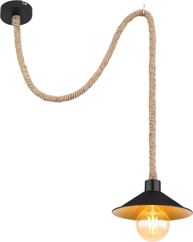 Pendelleuchte 000875252201