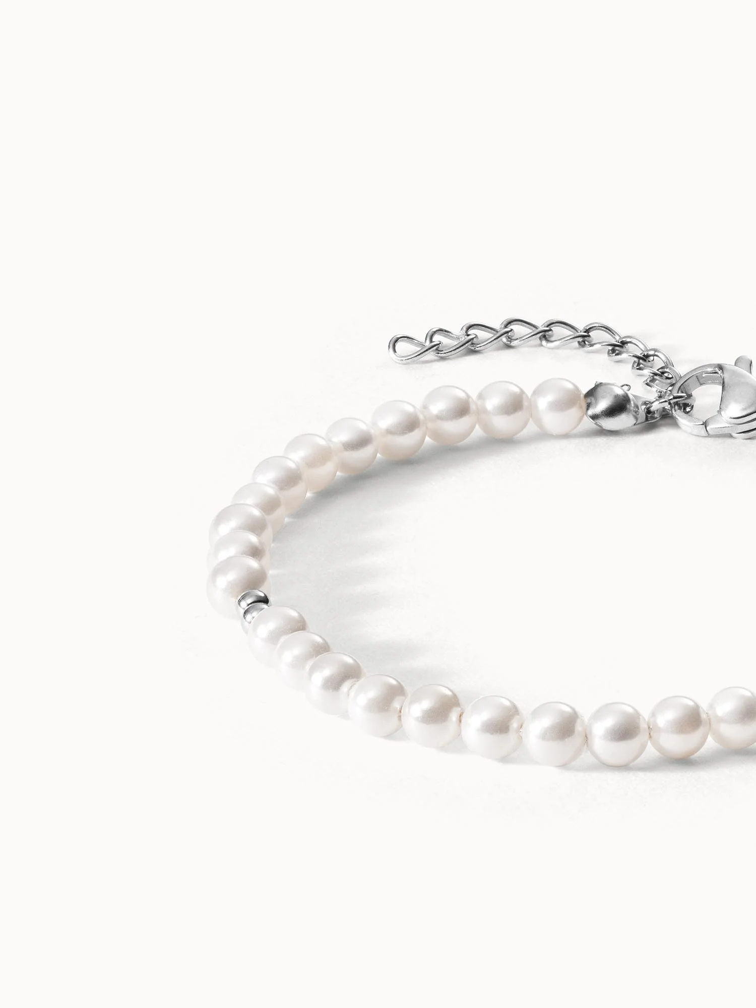 Finesse Armband