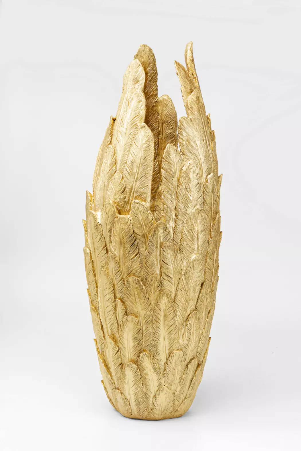 Vase Feathers 91 cm