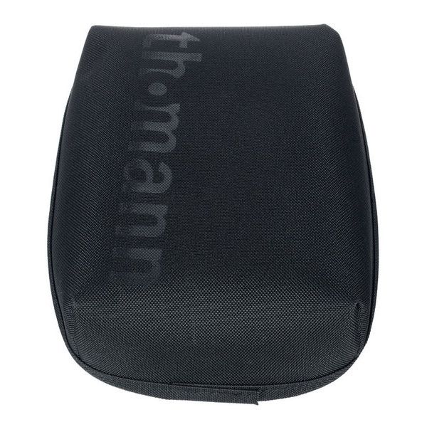 Thomann Cover Yamaha MG06