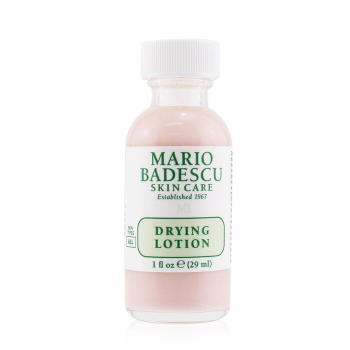 Mario Badescu Mario Badescu Drying Lotion 29ml/1oz