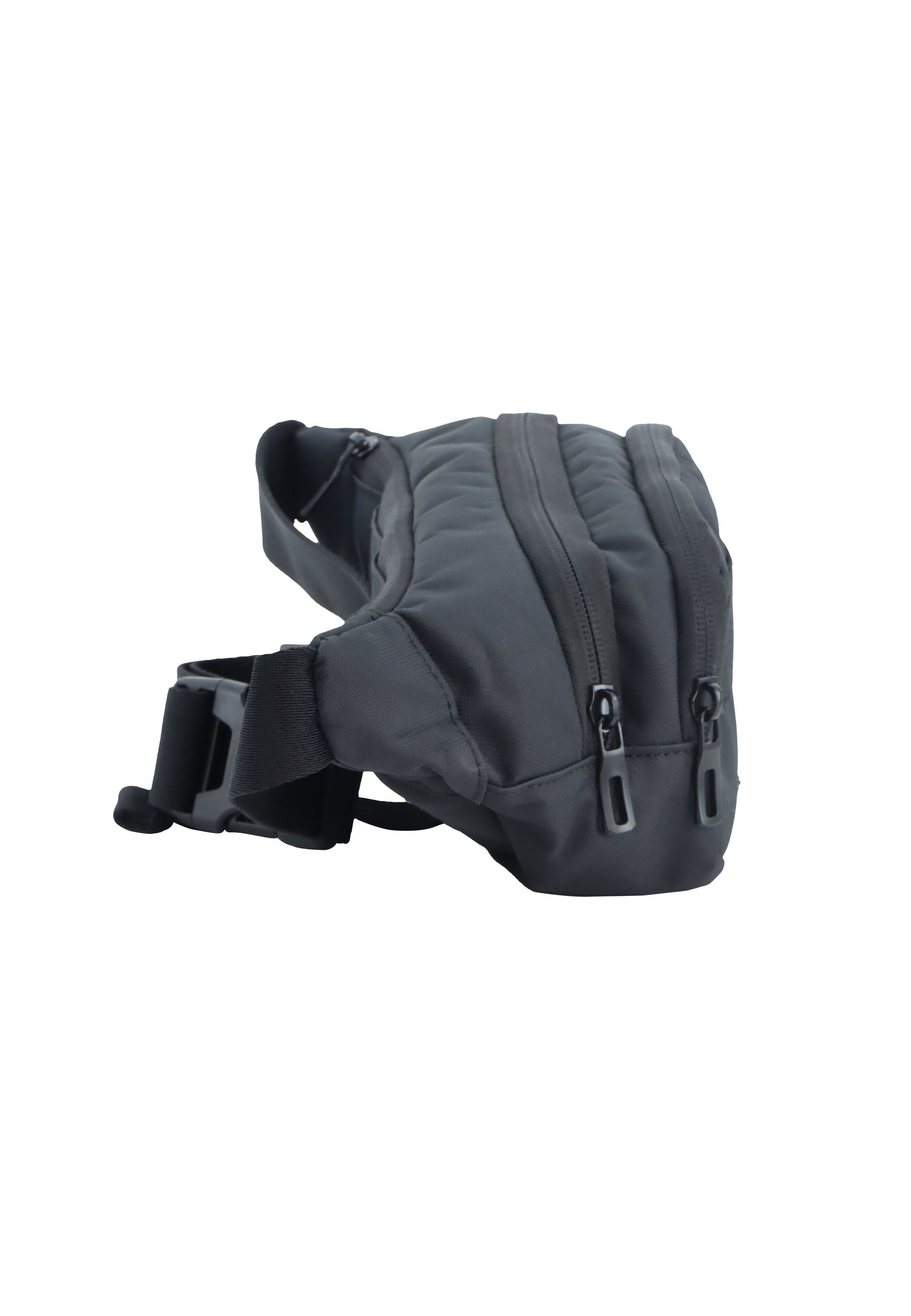 Discovery Downtown heuptas - Black
