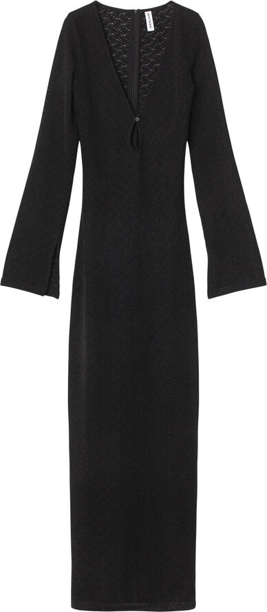 Résumé VenusRS Dress 999