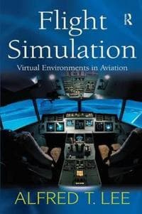 Flight Simulation