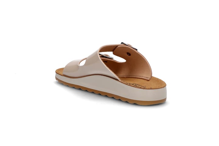 Lette sandaler