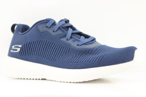 Skechers Sneaker