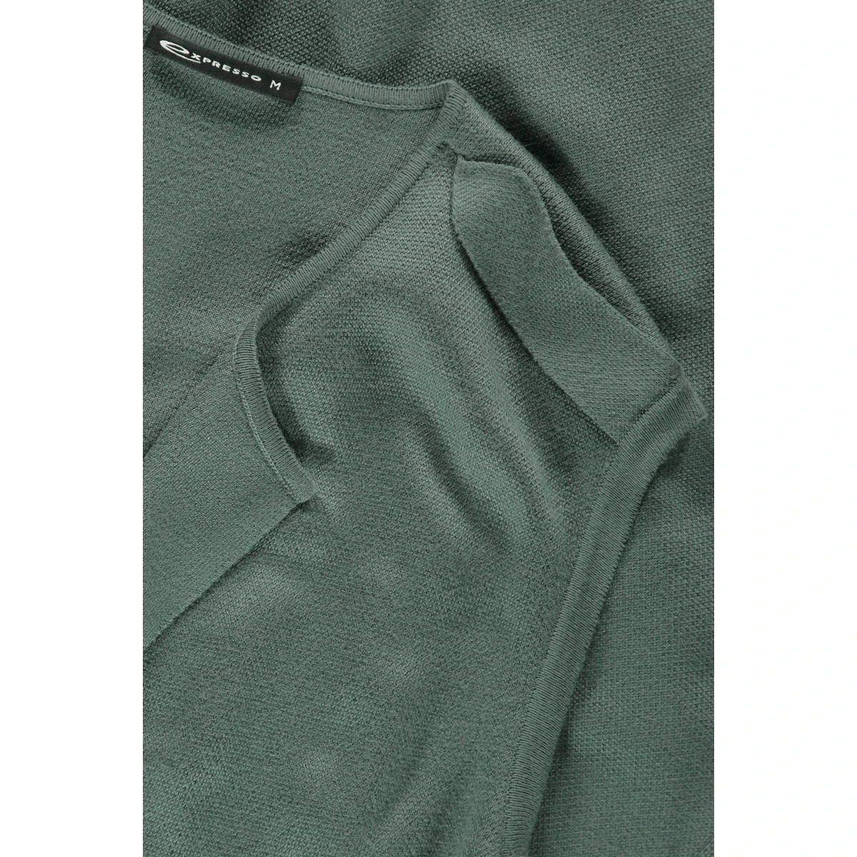 Dames Trui slk20-8744
