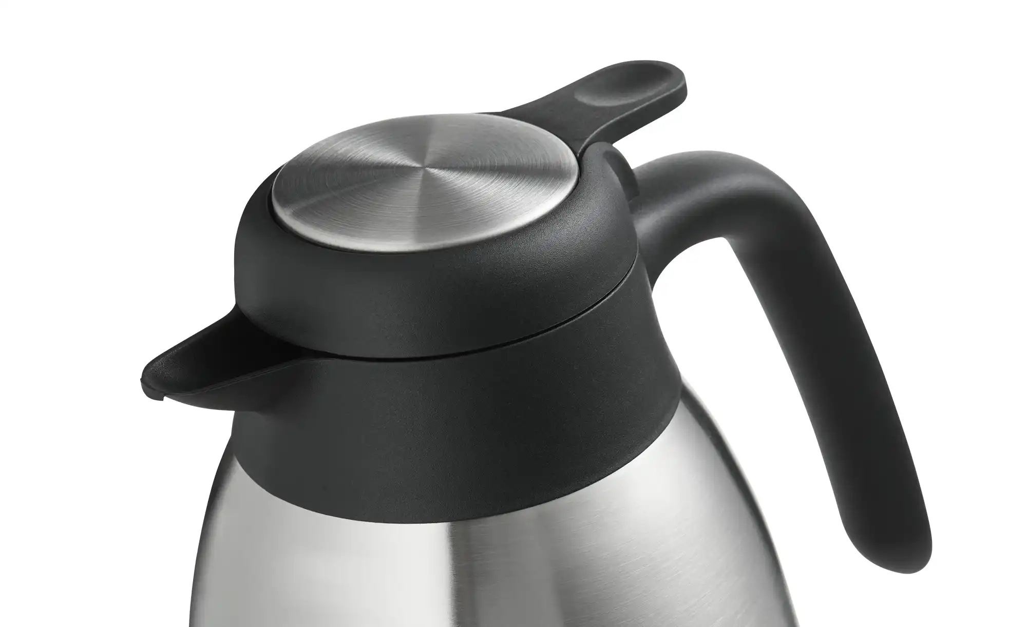 KHG Isolierkanne 1,5L