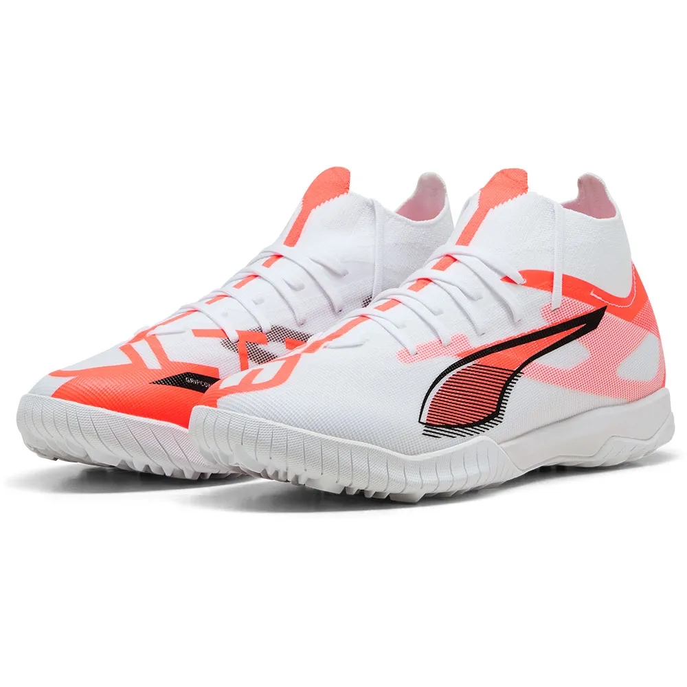 Puma Ultra 5 Match  TT fußballschuhe