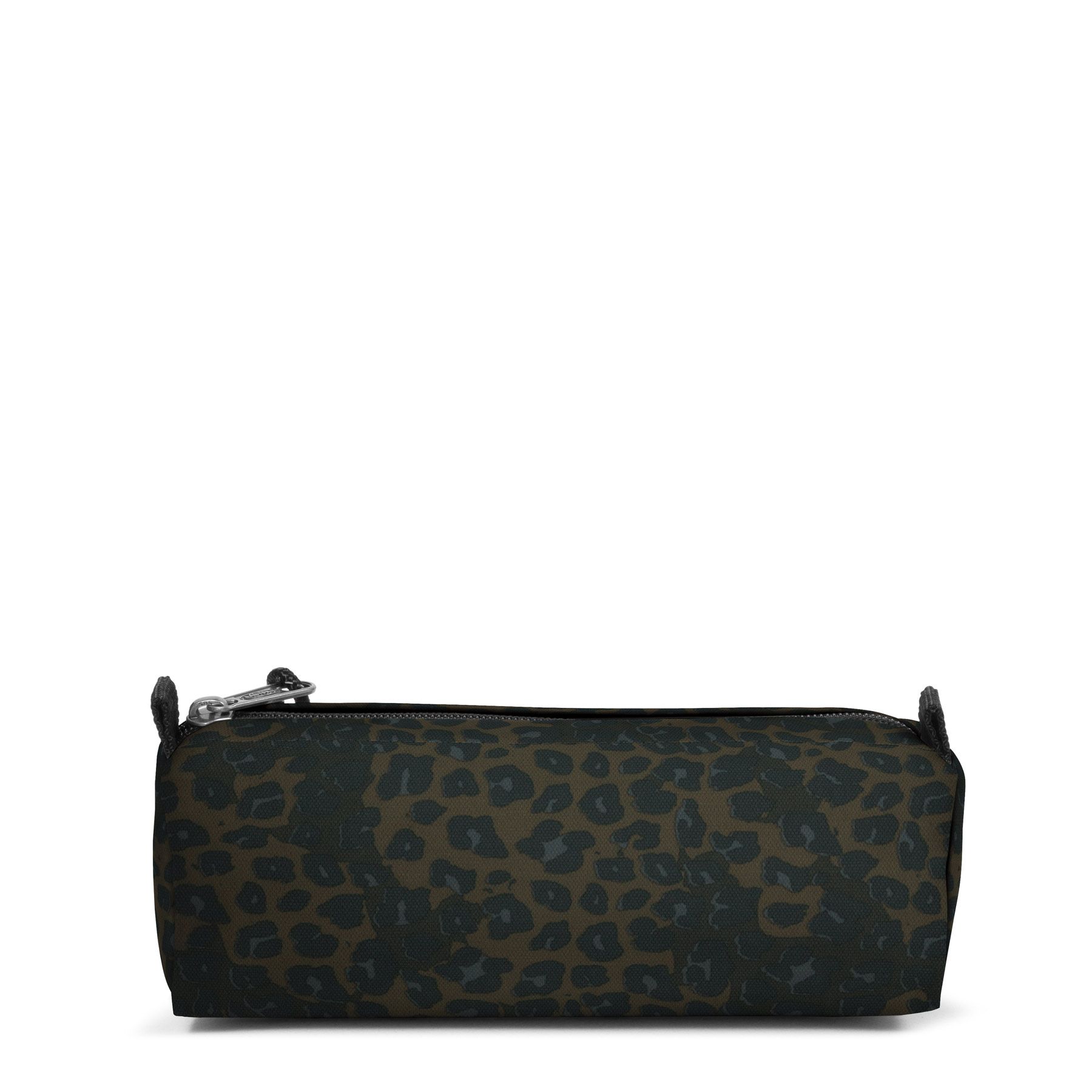 Benchmark Single Funky Leopard