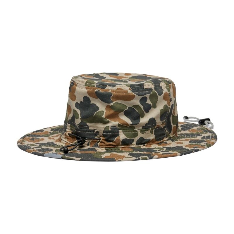 Wild Cast Booney - Chapeau