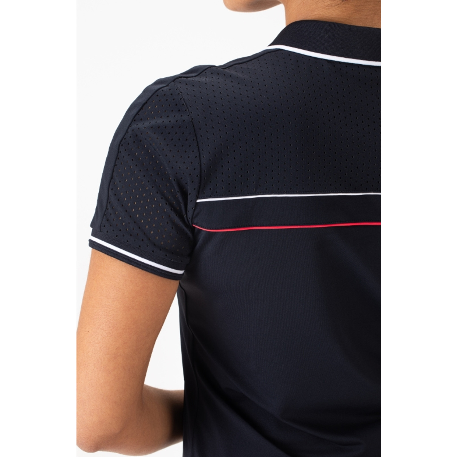 Sjeng Sports Kledingset Dames