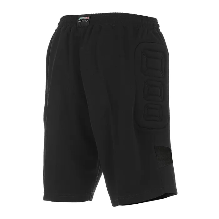 Stanno Swansea GK Short