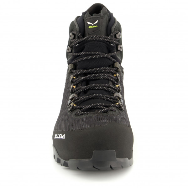 Salewa - Ortles Edge Mid GTX - Chaussures de montagne