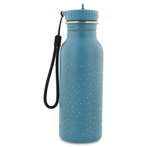 Gourde 500ml - Mr. Triceratops - TRIXIE