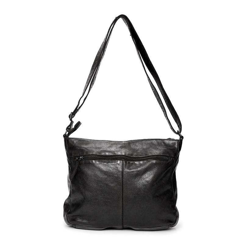 Pia Ries<br>Crossbody