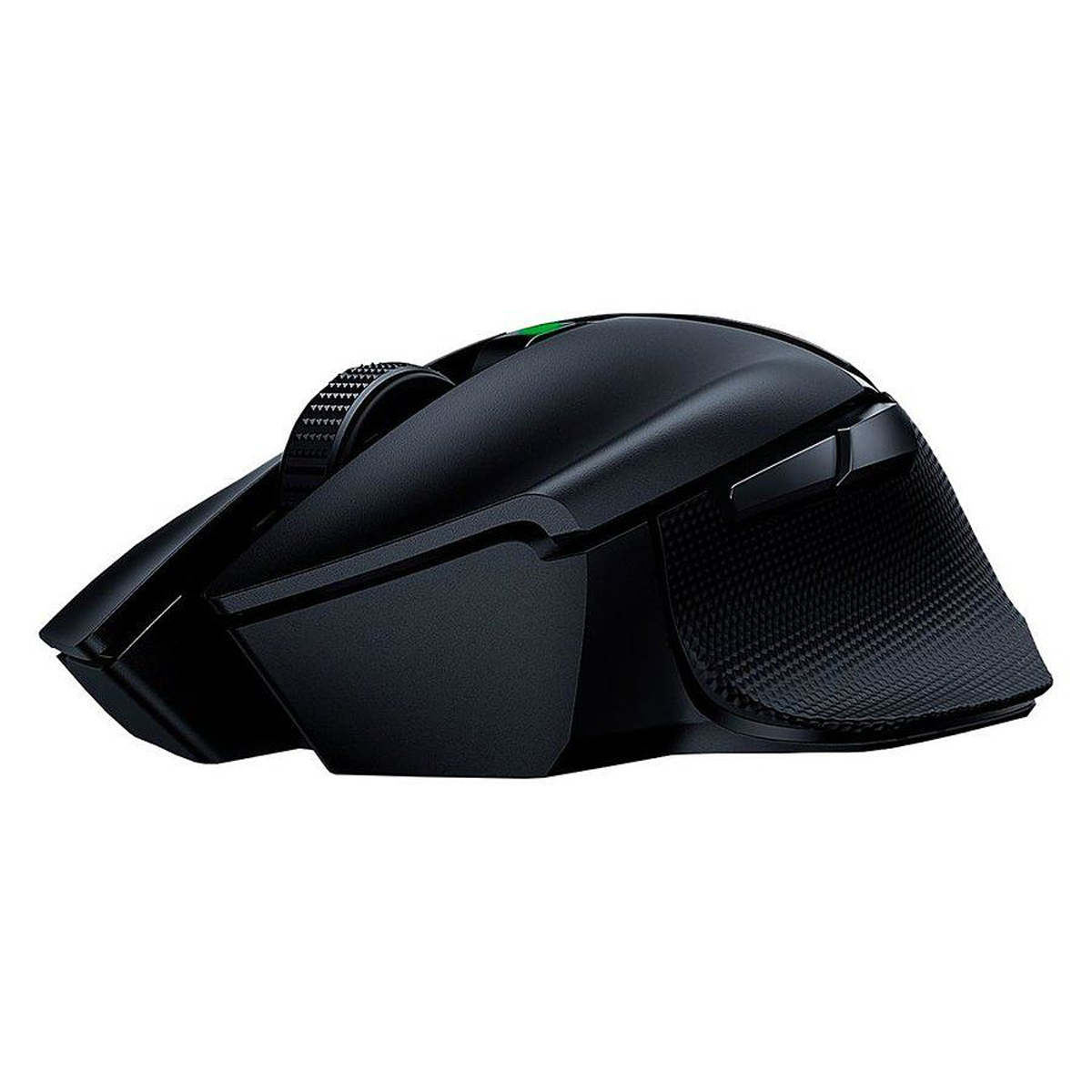 Razer Basilisk X HyperSpeed - RGB · Occasion