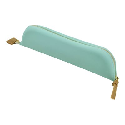 Legami Cute! - Trousse silicone aqua