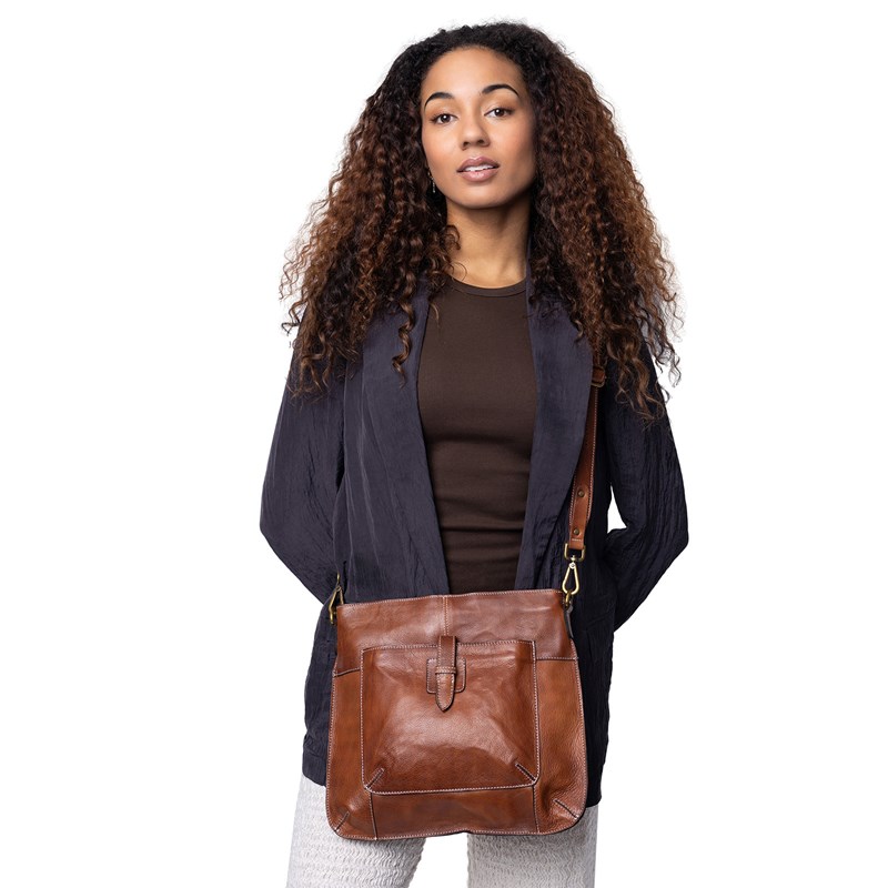 RE:DESIGNED<br>Crossbody Lilia Big