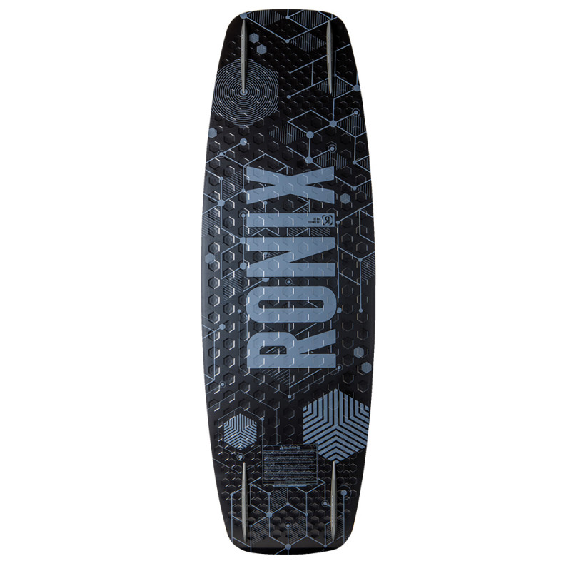 WAKEBOARD RONIX PARKS MODELLO 2024