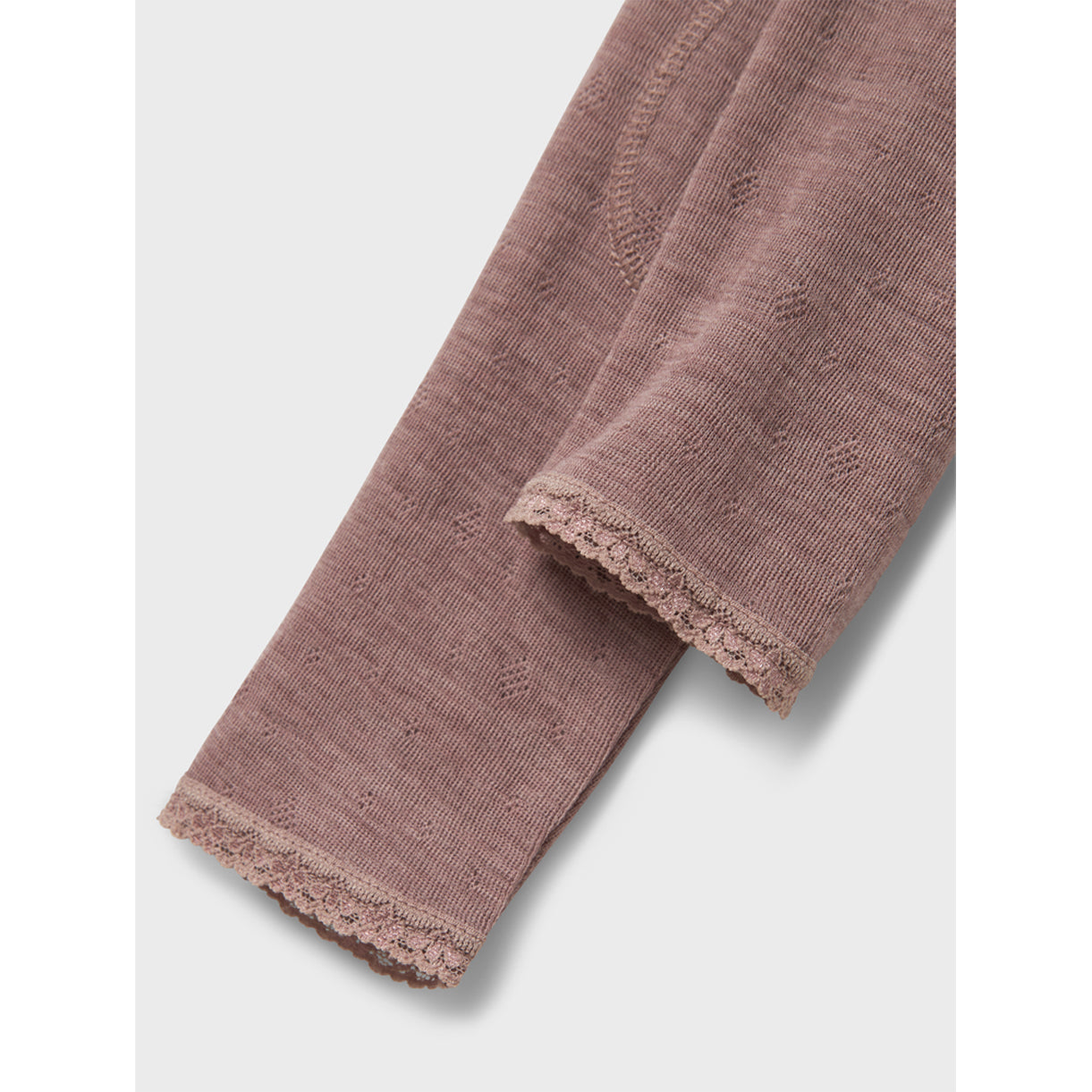 Nmfwang leggings