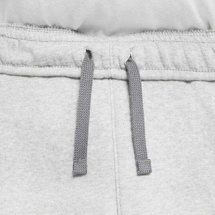Nike Sportswear Jdi Joggingbukser Grå
