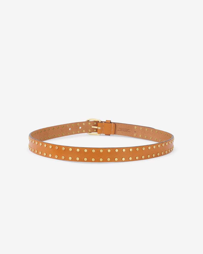 CEINTURE ZAP