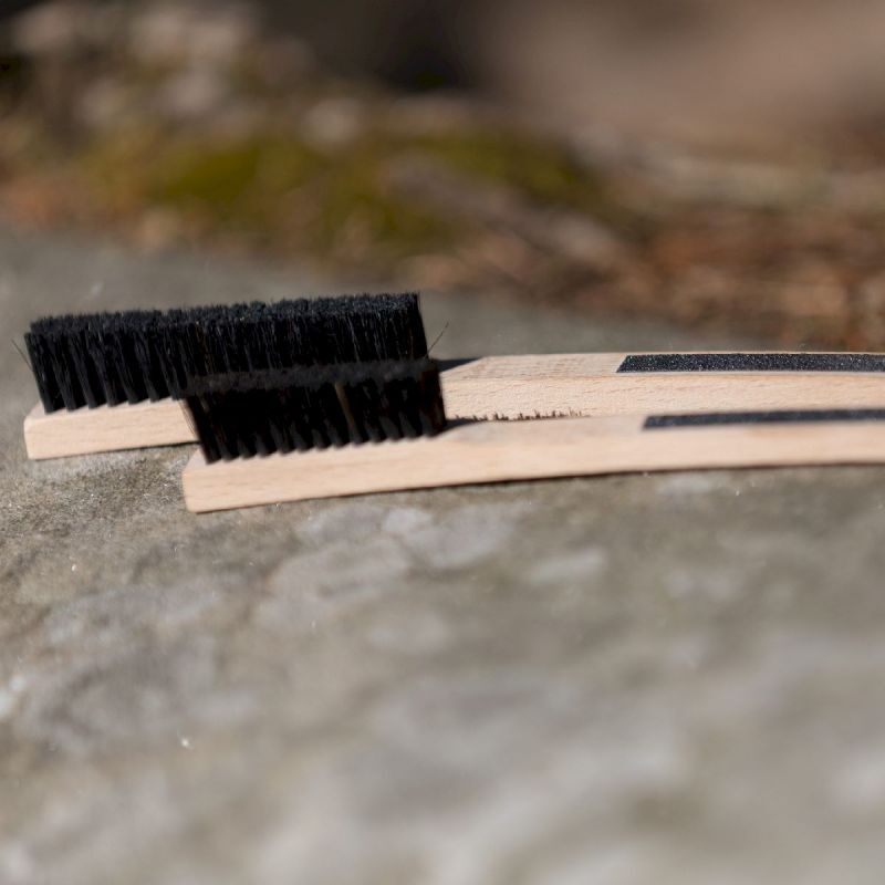Brush Katana - Brosse