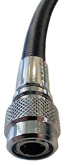 MIFLEX - FLEXIBLE DS MIFLEX 90 CM