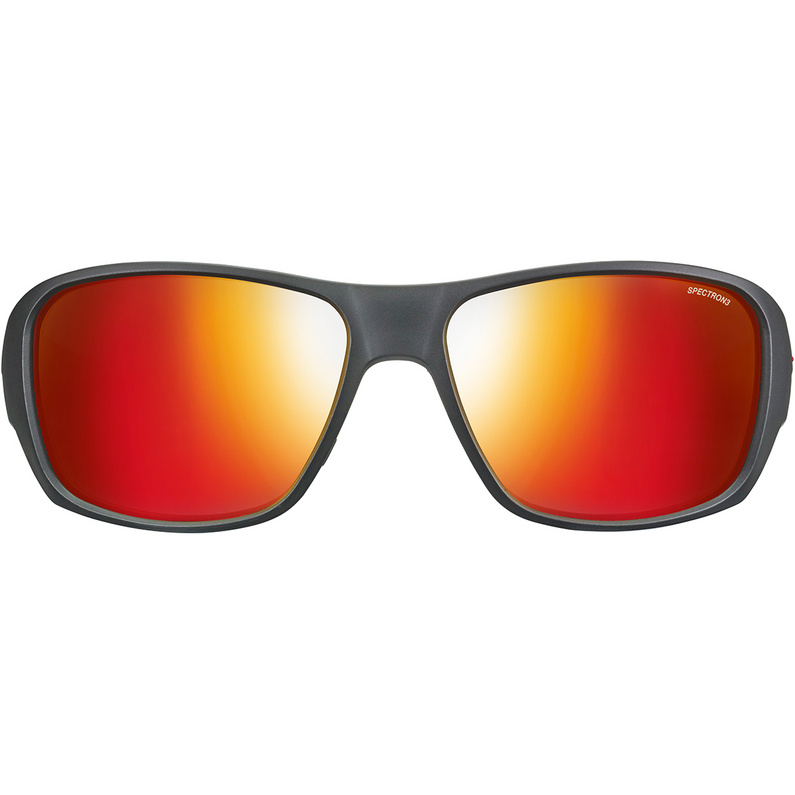 Julbo Kinder Rookie 2 Spectron 3 Sonnenbrille
