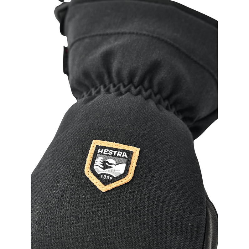 Hestra Czone Mountain Handschuhe