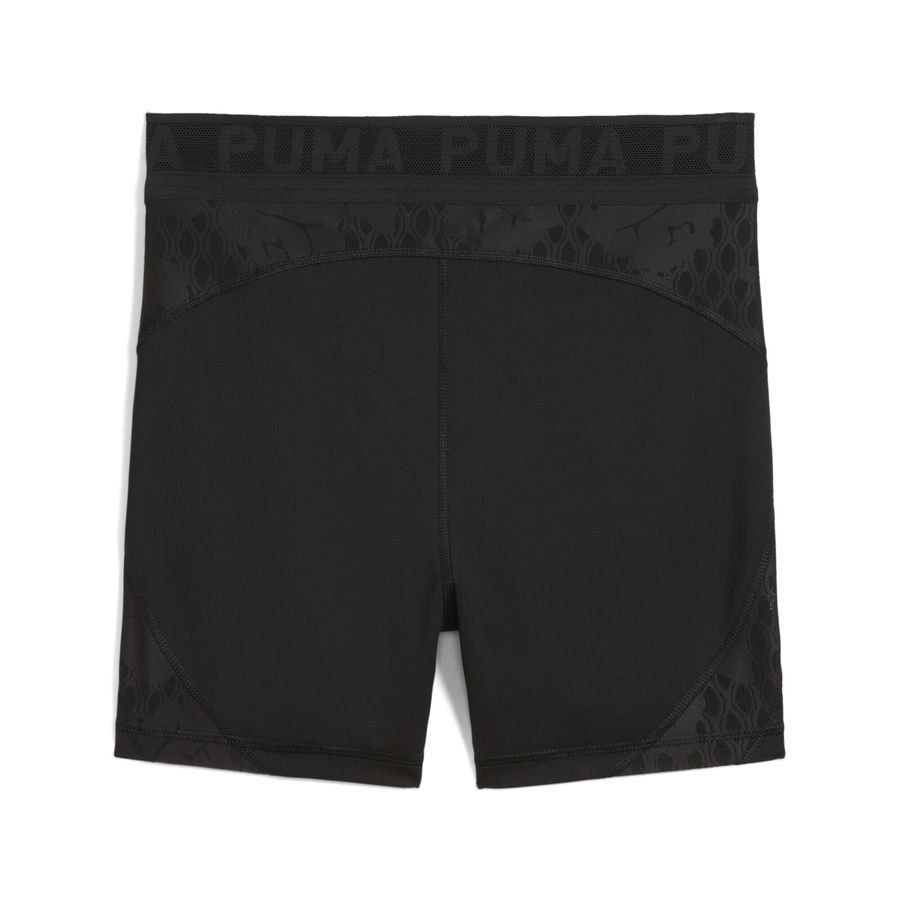 Puma LACE Hochgeschnittene 5\