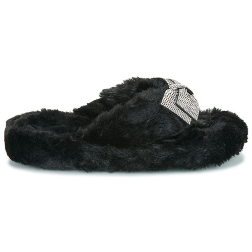 Aldo - BOWPOUF - Noir
