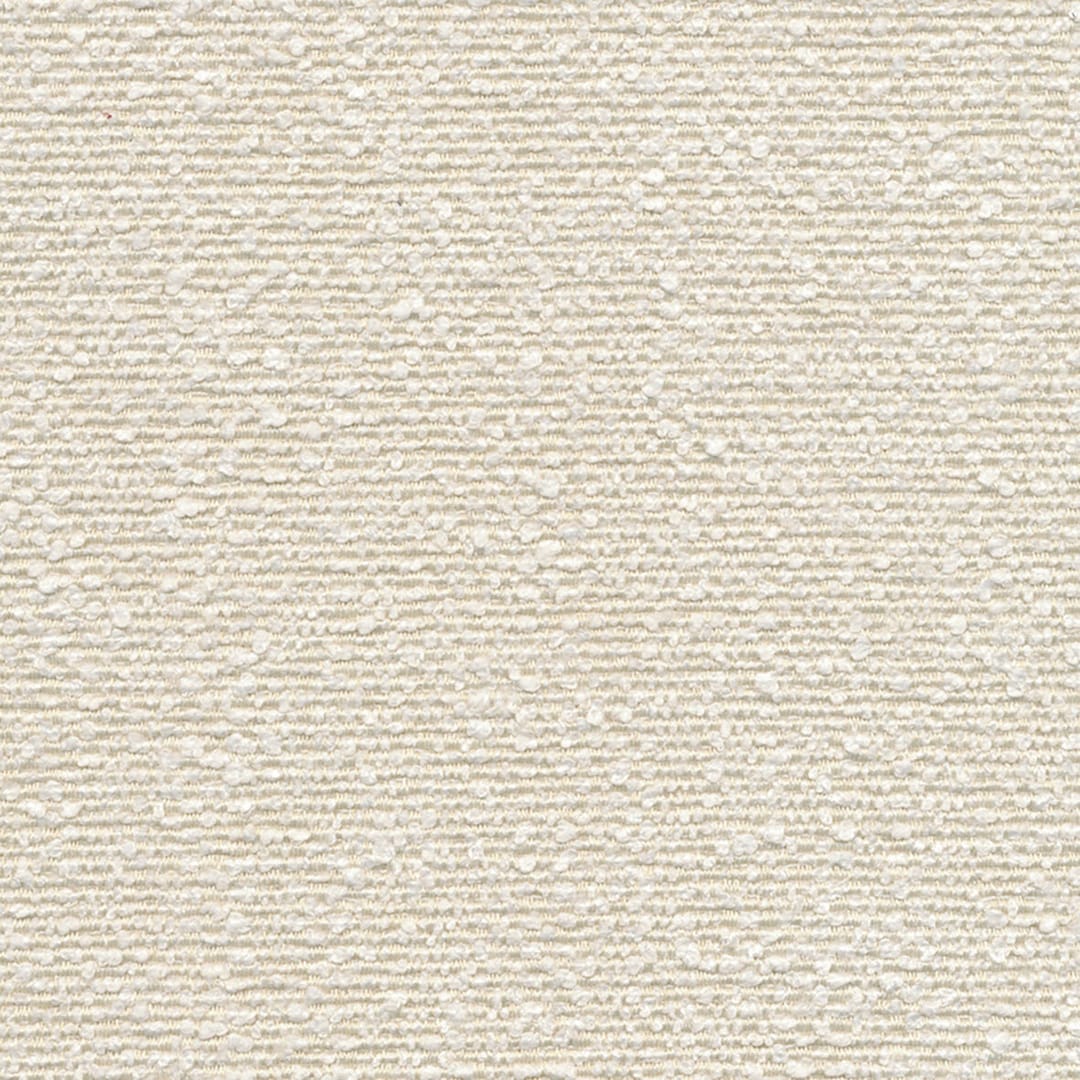 INNOVATION LIVING Schlafsessel HAVANNA Eiche natur /Boucle white