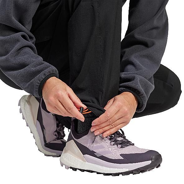 ADIDAS - PANTALON CARGO PANT