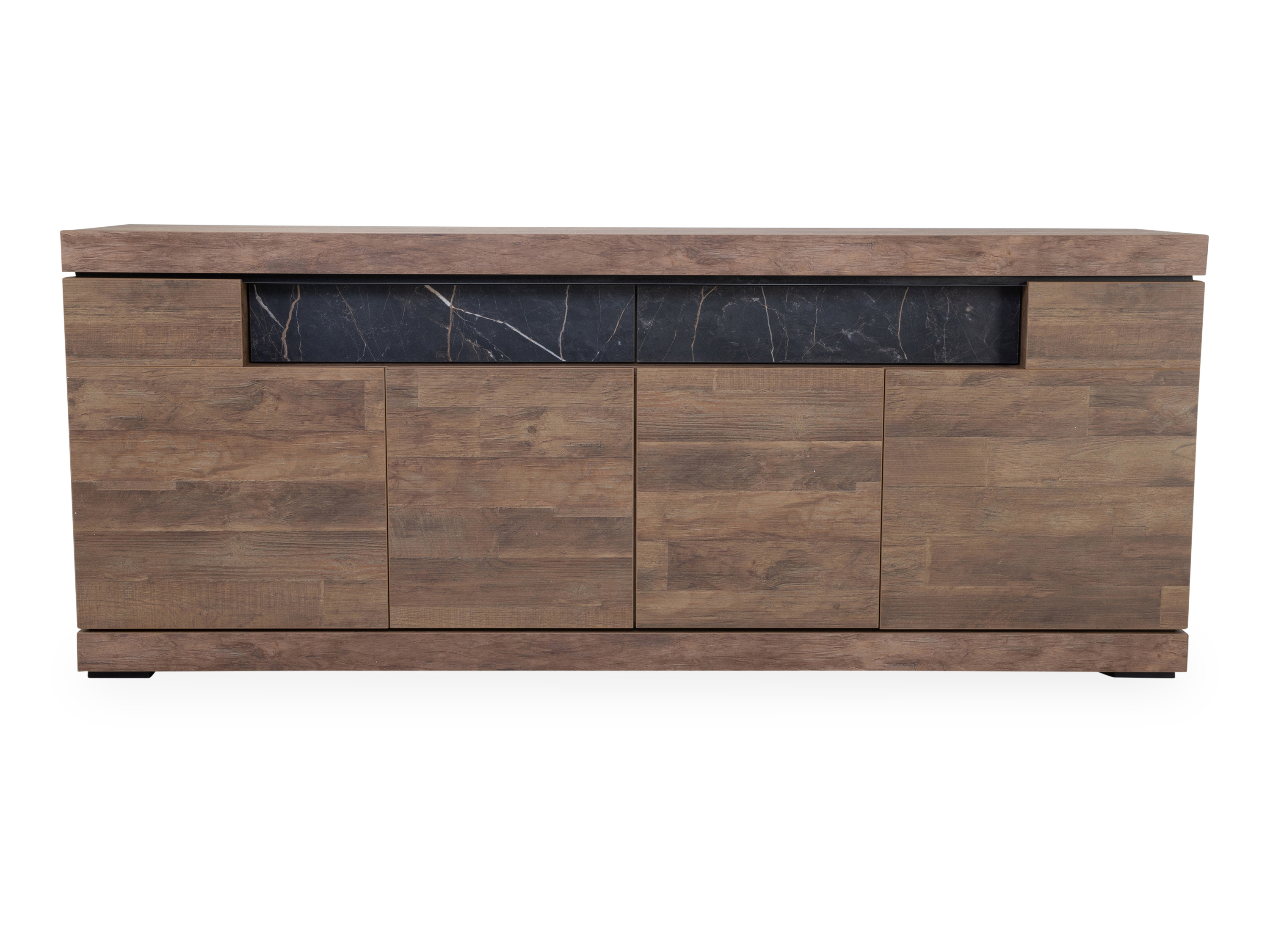 Sideboard HARPER ECHUCA