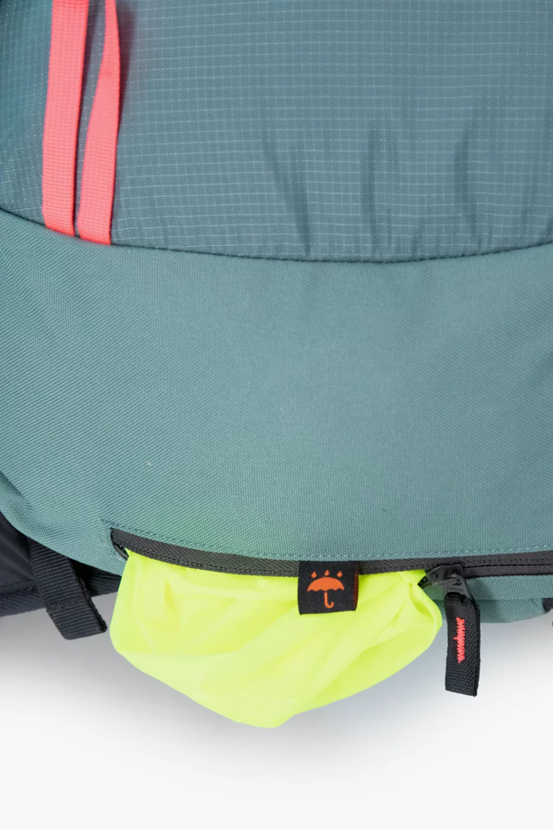 46 NORD Denali 40 L Damen Wanderrucksack