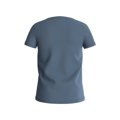 Guess - J73I56 - Bleu