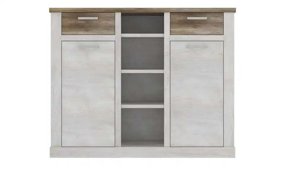 Highboard Duro