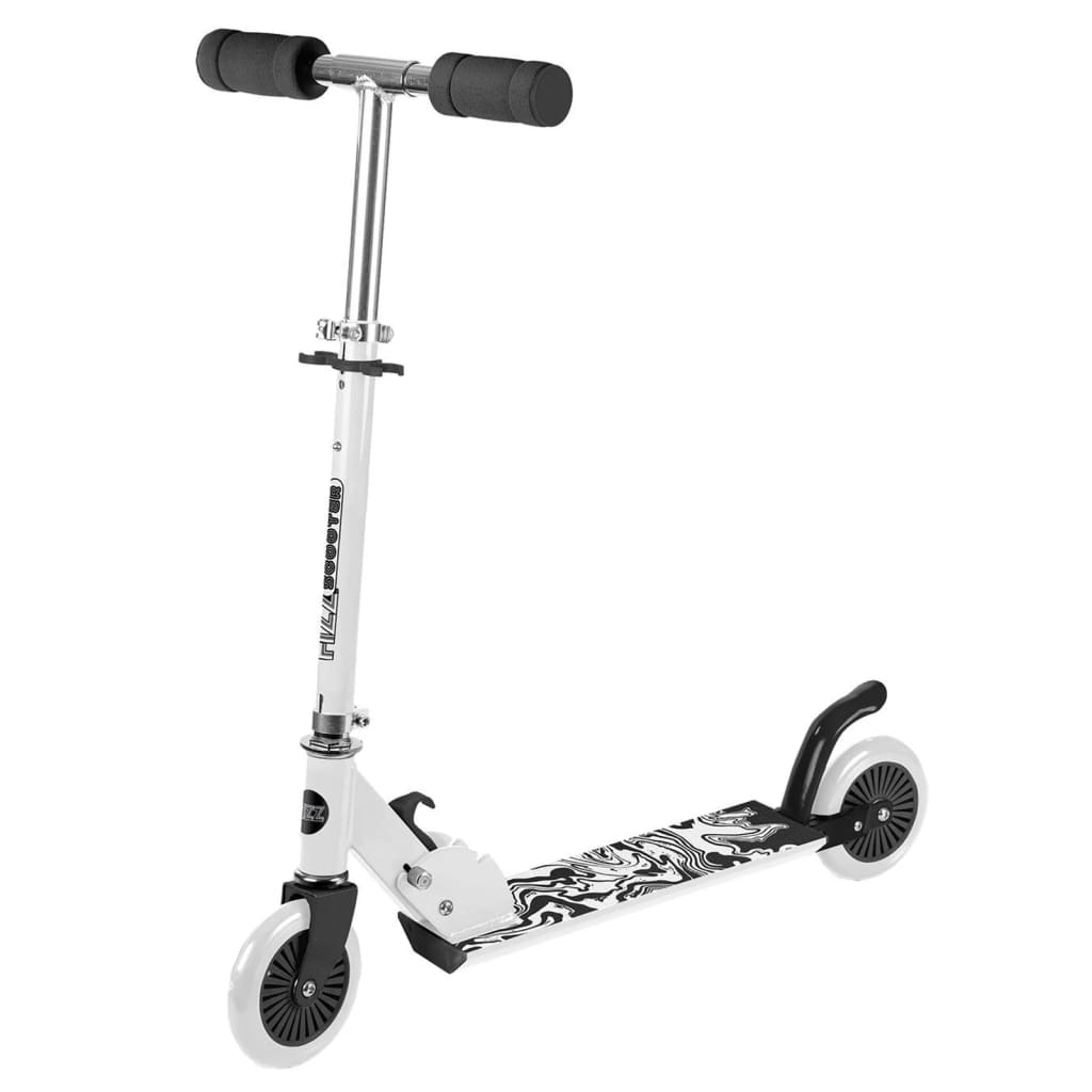 Patinete Street Surfing Fizz Booster