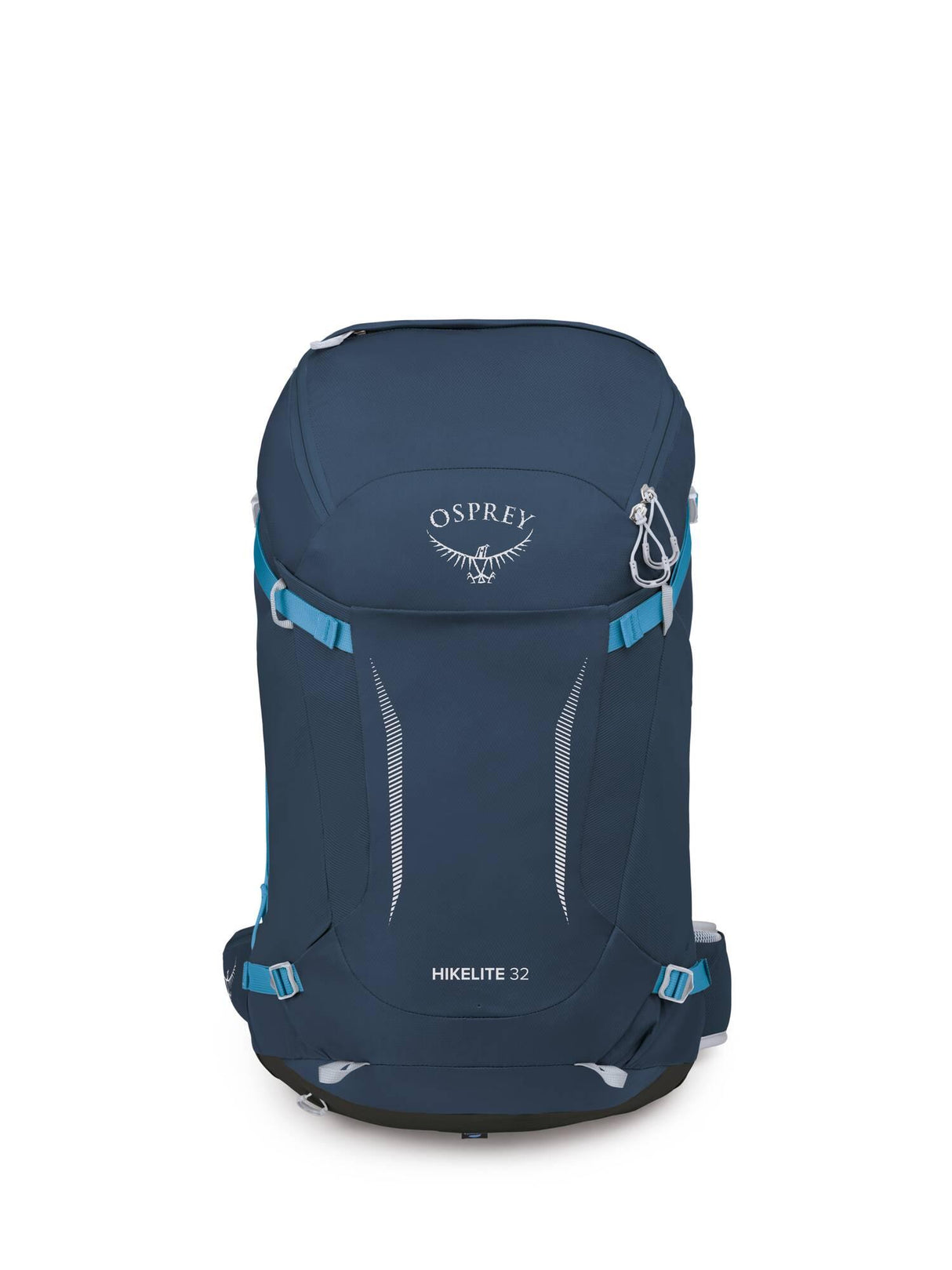 Osprey<br>Hikelite 32