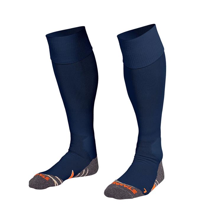 Stanno Uni II Sock