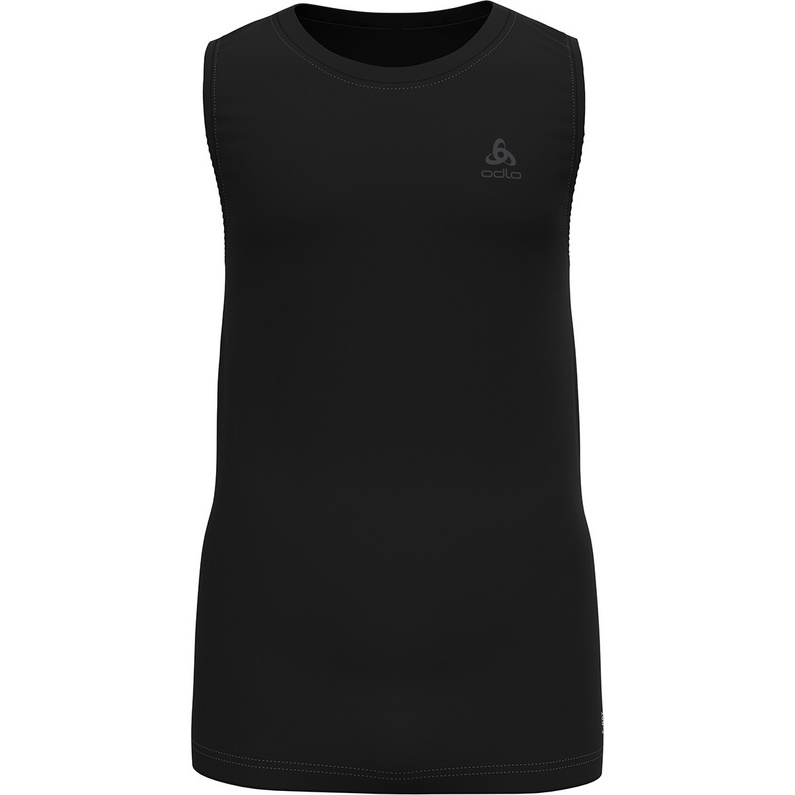 Odlo Herren Active F-Dry Light Tanktop
