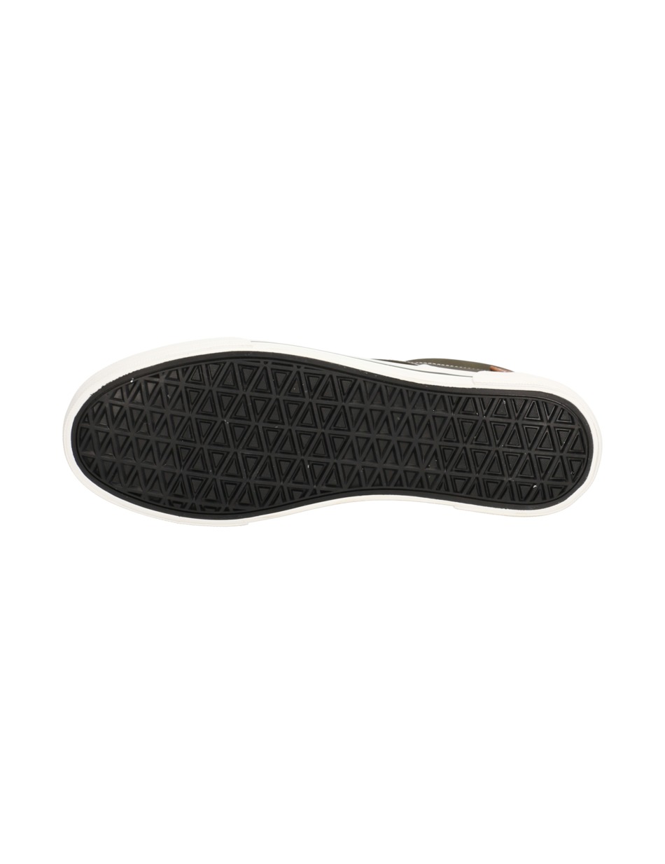 Textil Sneaker