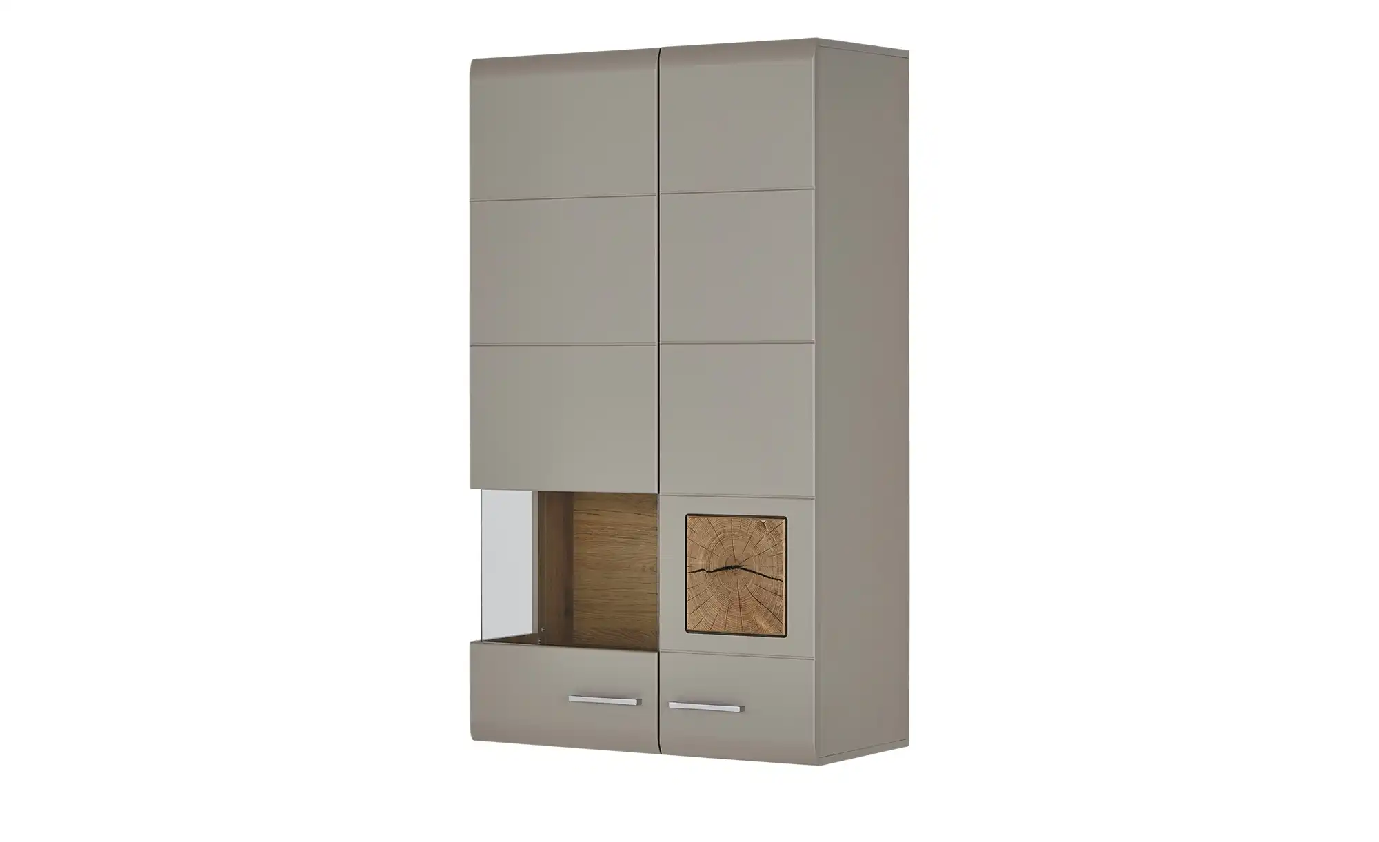 Hängevitrine Cortina